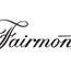 Fairmont Hotels and Resorts