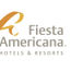 Fiesta Americana Hotels
