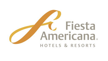 Fiesta Americana Hotels