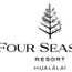Four Seasons Resort Hualalai