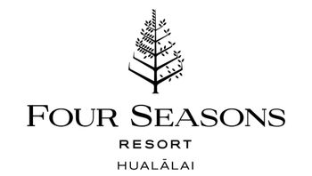 Four Seasons Resort Hualalai