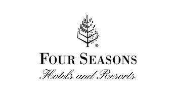Four Seasons Hotels and Resorts