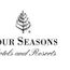 Four Seasons Hotels and Resorts
