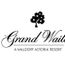 Grand Wailea, a Waldorf Astoria Resort