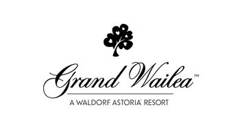 Grand Wailea, a Waldorf Astoria Resort