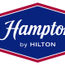 Hampton Inn