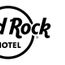 All-Inclusive Hard Rock Hotels