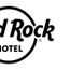 Hard Rock Hotels
