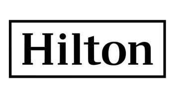 Hilton