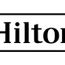 Hilton