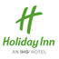Holiday Inn