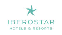 Iberostar Hotels and Resorts