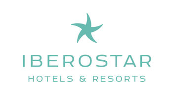 Iberostar Hotels and Resorts