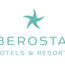 Iberostar Hotels and Resorts
