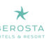 Iberostar Hotels and Resorts