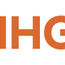 InterContinental Hotels Group