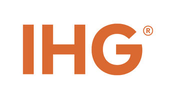 InterContinental Hotels Group