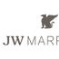 JW Marriott