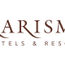 Karisma Hotels & Resorts