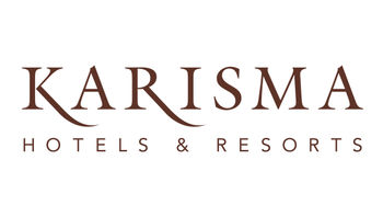 Karisma Hotels & Resorts