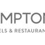 Kimpton Hotels