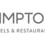 Kimpton Hotels