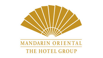 Mandarin Oriental Hotel Group