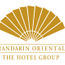 Mandarin Oriental Hotel Group