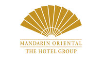 Mandarin Oriental Hotel Group