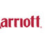 Marriott International