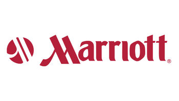 T1203MARRIOTTINTERNATIONAL_LOGO
