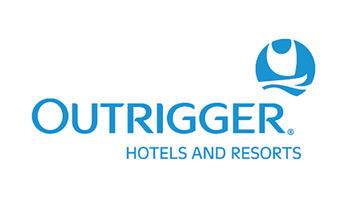 Outrigger