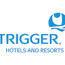 Outrigger