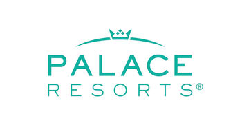 Palace Resorts