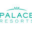 Palace Resorts
