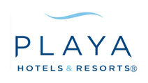 Playa Resorts/Hyatt