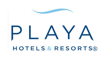 Playa Resorts/Hyatt