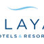 Playa Resorts/Hyatt