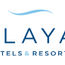 Playa Resorts/Hyatt