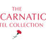 Red Carnation Hotel Collection