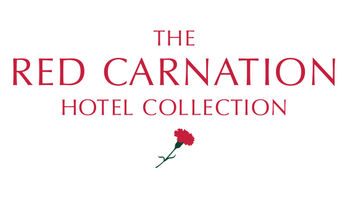 Red Carnation Hotel Collection