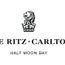 Ritz-Carlton, Half Moon Bay