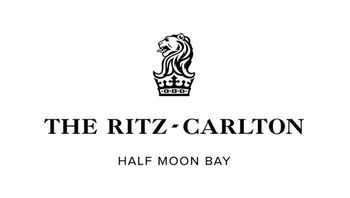 Ritz-Carlton, Half Moon Bay