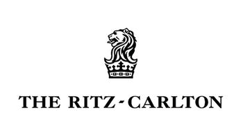 Ritz-Carlton Hotels & Resorts