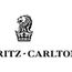 Ritz-Carlton Hotels & Resorts