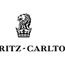 Ritz-Carlton Hotels & Resorts