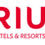 Riu Hotels & Resorts