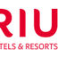 Riu Hotels and Resorts