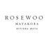 Rosewood Mayakoba