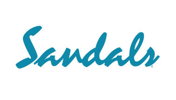 Sandals Resorts